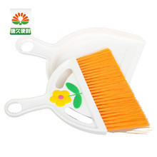 振兴桌面扫把套装键盘餐桌木地板迷你清洁刷价格走势与清洗刷分析