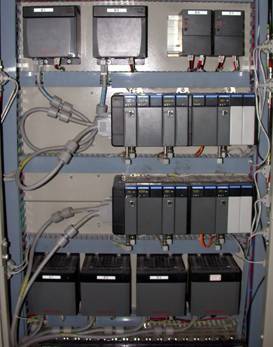 霍尼韦尔过程控制部用户大会 电气安装服务的创新与价值