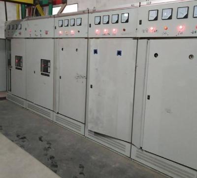 电工招聘困境 电气安装服务为何“招人难”？