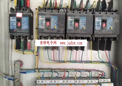 彩电维修与电气安装服务的综合指南