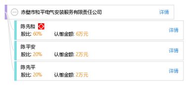 赤壁市和平电气安装服务有限责任公司 专业与匠心并重的电气安装标杆