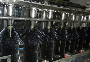 刷桶机选购指南 类型、应用与价格分析